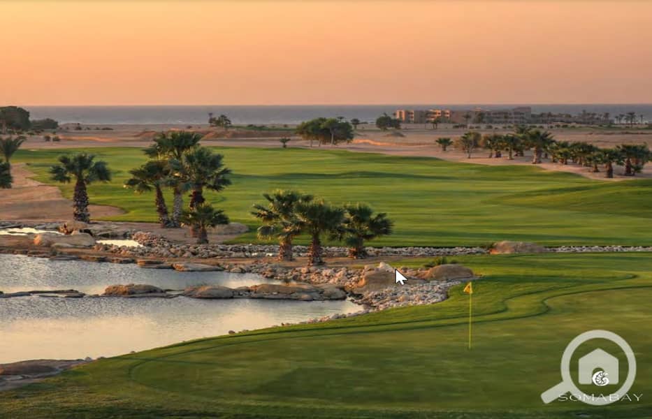 5 2024-10-03 13_02_40-Somabay RED projects pics. png