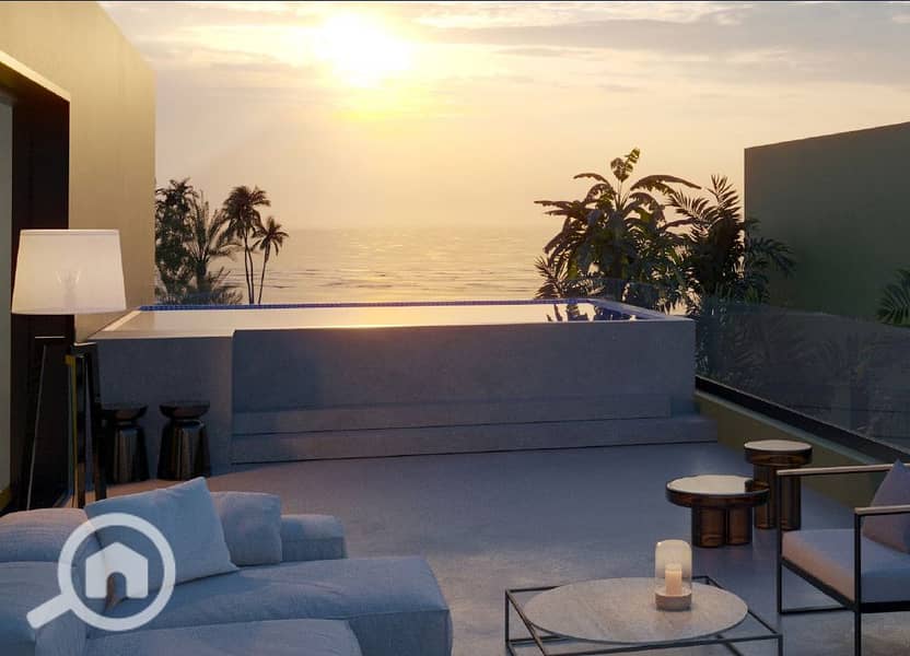 7 Screenshot_18. png