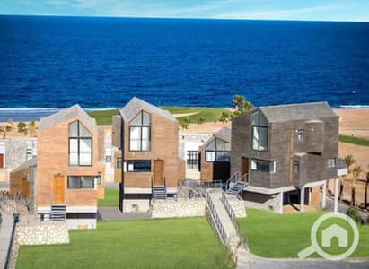 4 Bedroom Villa for Sale in Soma Bay, Red Sea - edd47f70-0d1f-4e98-b12a-fa037307c1c9. jpeg