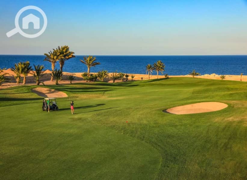 6 06324e82-6e02-4305-9cc1-5418750459c0. jpeg