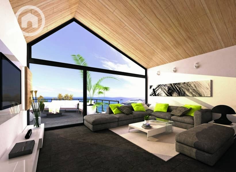 8 dfe31b9b-cf8e-4960-932e-4b112f0e8d15. jpeg