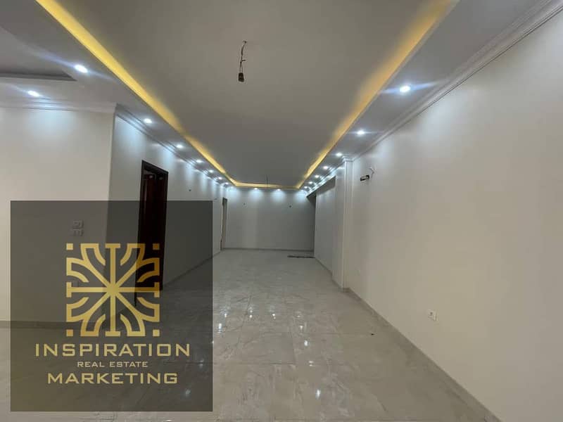 2 WhatsApp Image 2026-01-14 at 2.17. 48 AM11. jpeg