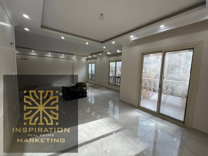 4 WhatsApp Image 2026-01-14 at 2.17. 19 AM1. jpeg