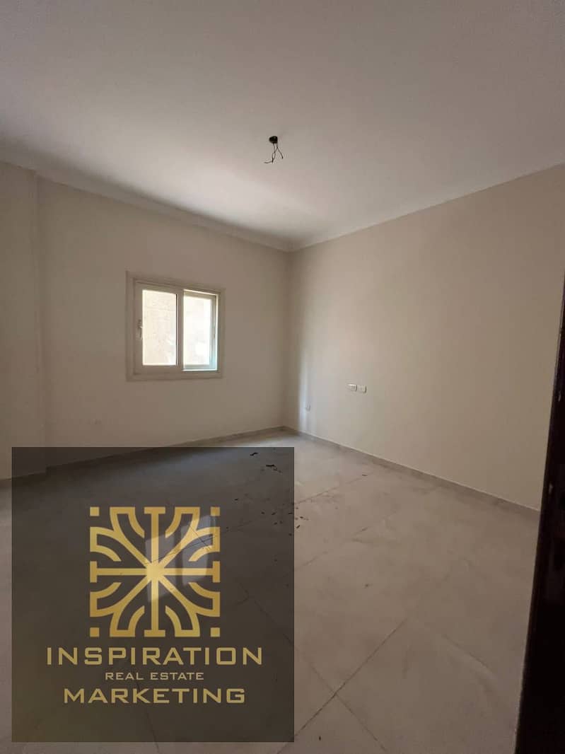 6 WhatsApp Image 2026-01-14 at 2.17. 19 AM5. jpeg