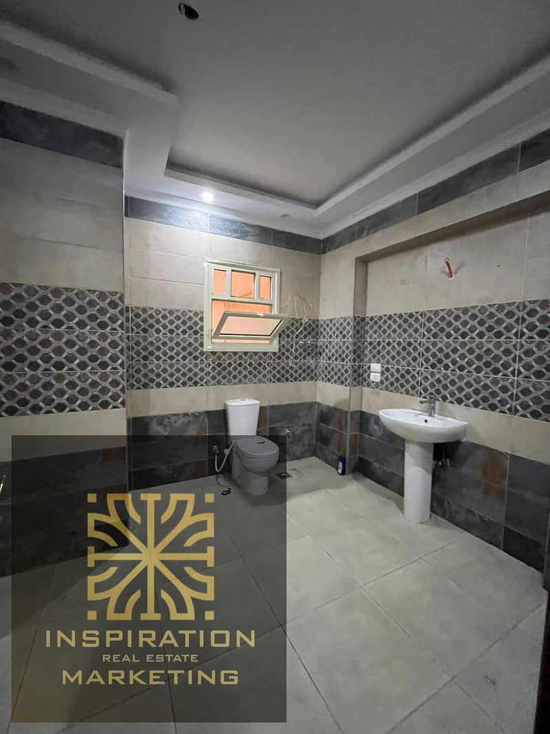 7 WhatsApp Image 2026-01-14 at 2.17. 19 AM8. jpeg