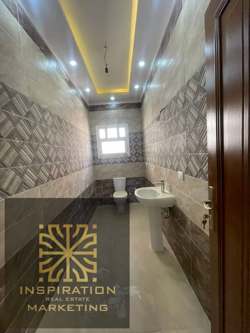 8 WhatsApp Image 2026-01-14 at 2.17. 48 AM14. jpeg