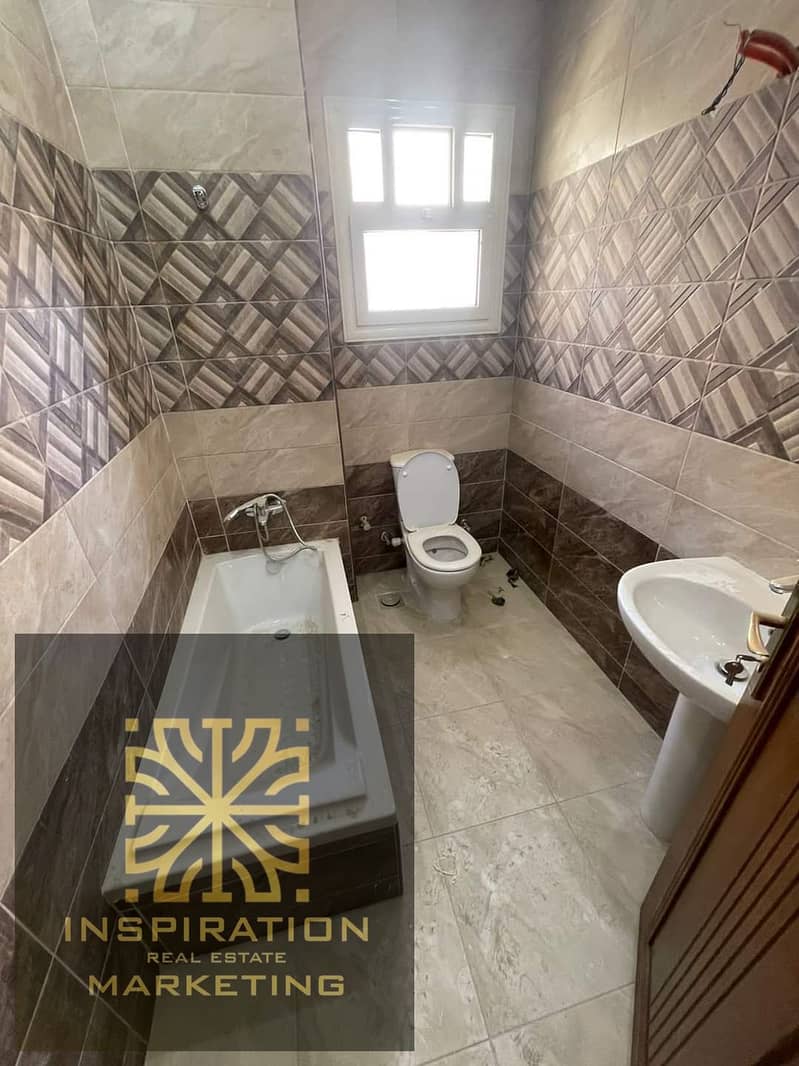 9 WhatsApp Image 2026-01-14 at 2.17. 48 AM15. jpeg