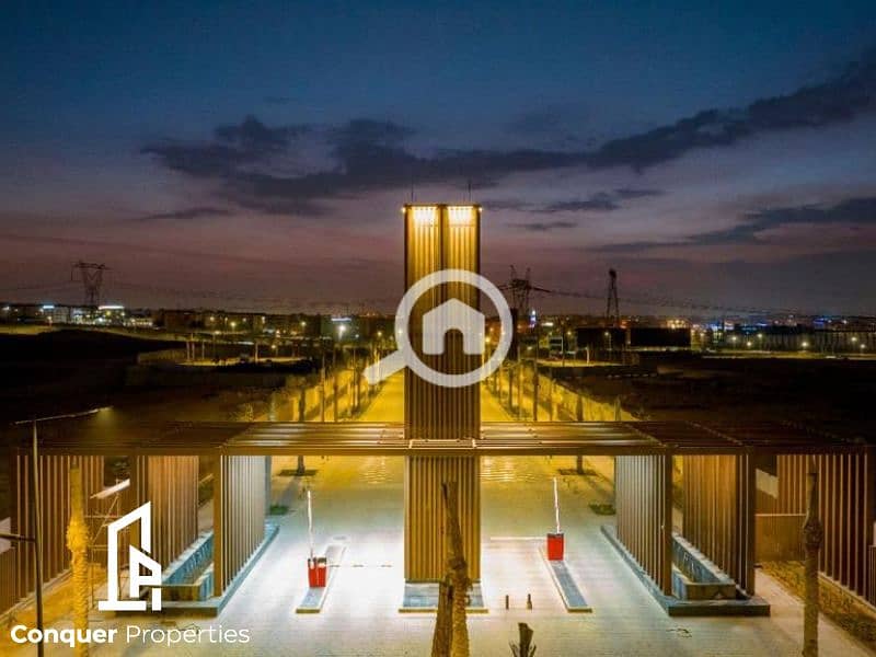 7 Untitled design - 2023-10-22T165500.623 (2). png