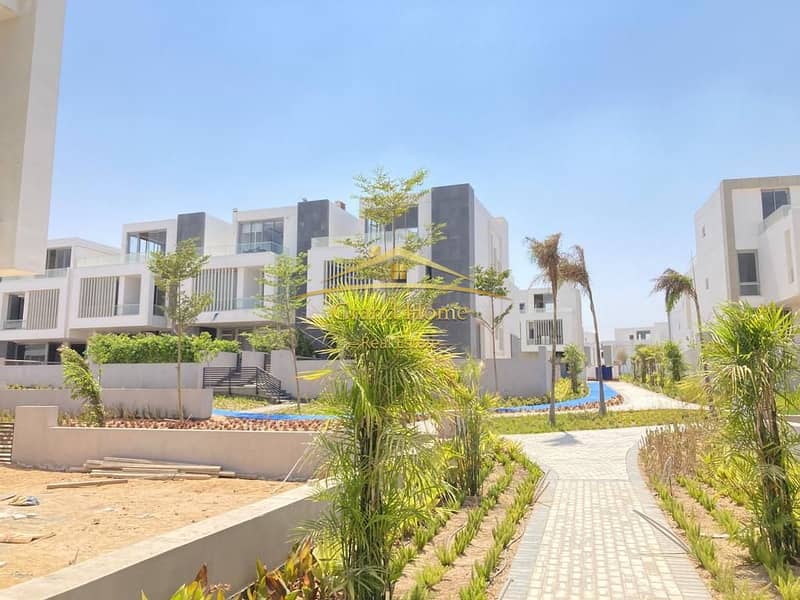 7 WhatsApp Image 2025-11-25 at 6.16. 21 PM (1). jpeg