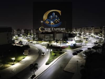 3 Bedroom Apartment for Rent in Madinaty, Cairo - IMG-20260117-WA0183. jpg