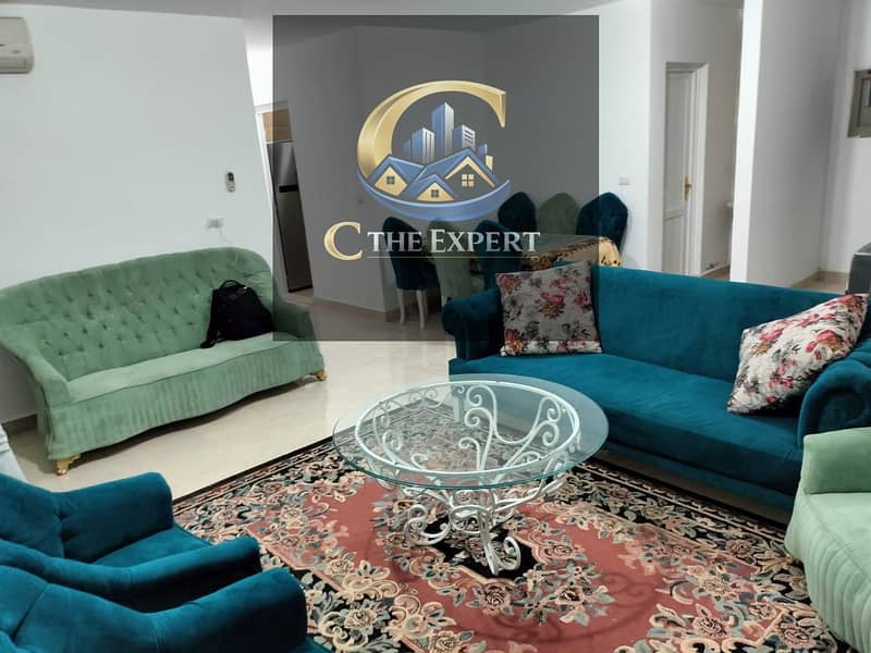 2 IMG-20260117-WA0186. jpg