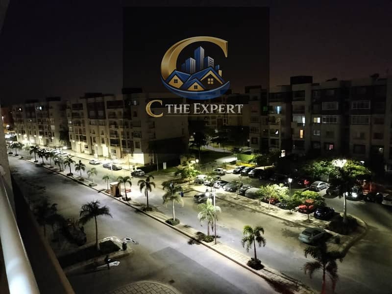 3 IMG-20260117-WA0206. jpg