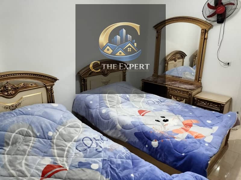 4 IMG-20260117-WA0197. jpg