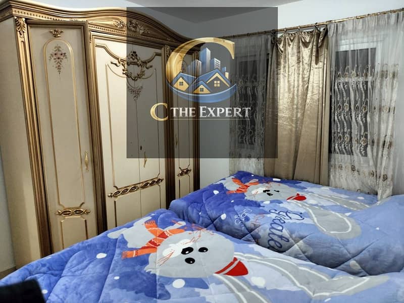 5 IMG-20260117-WA0196. jpg