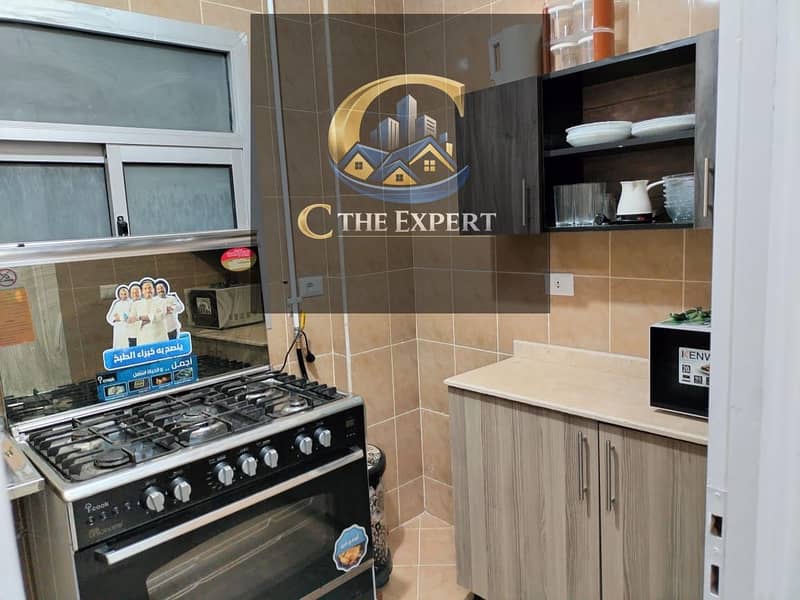 6 IMG-20260117-WA0205. jpg