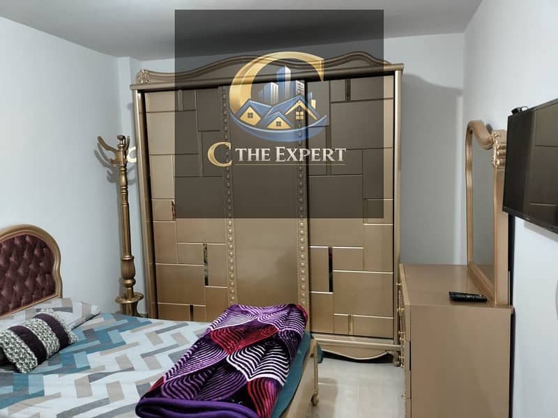 7 IMG-20260117-WA0194. jpg