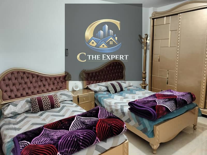 9 IMG-20260117-WA0190. jpg