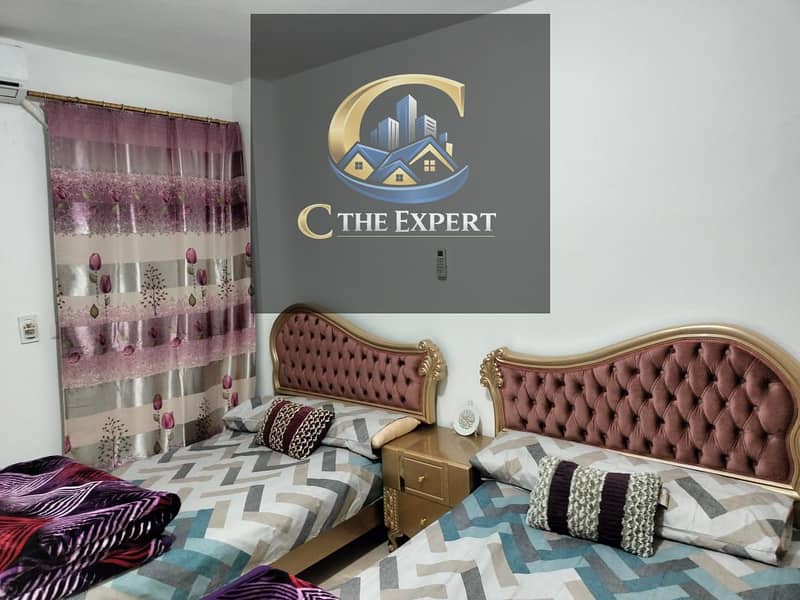 10 IMG-20260117-WA0191. jpg