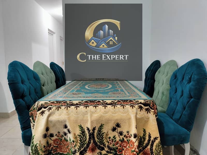 11 IMG-20260117-WA0189. jpg