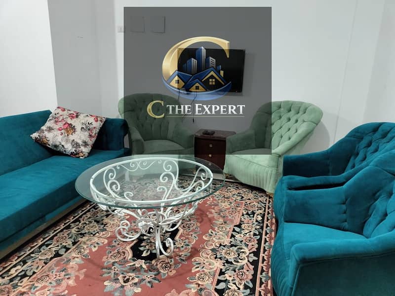 12 IMG-20260117-WA0187. jpg