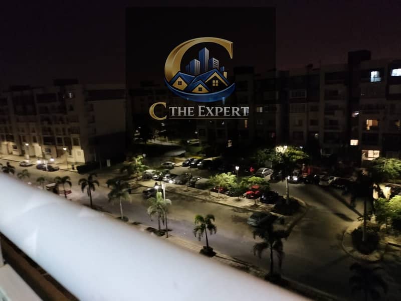 13 IMG-20260117-WA0185. jpg