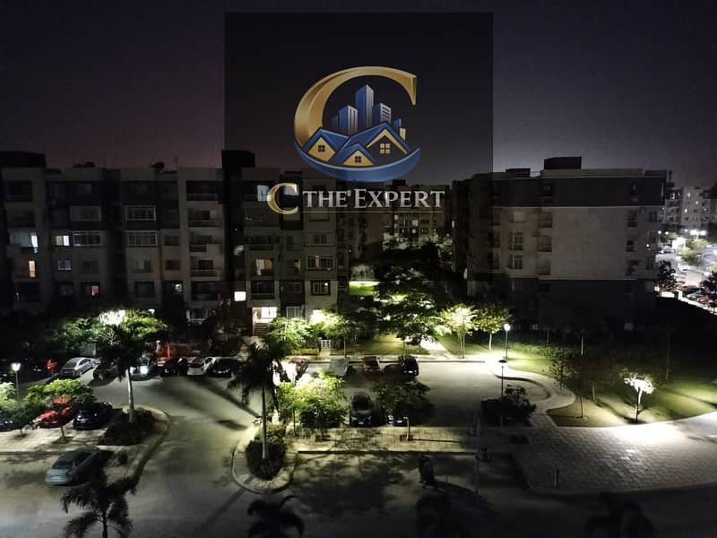 14 IMG-20260117-WA0184. jpg