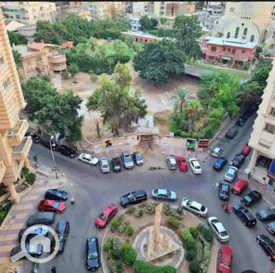 Retail for Rent in Kafr Abdo, Alexandria - c563126b-46cd-40a6-ad73-5300c634def1. jpg