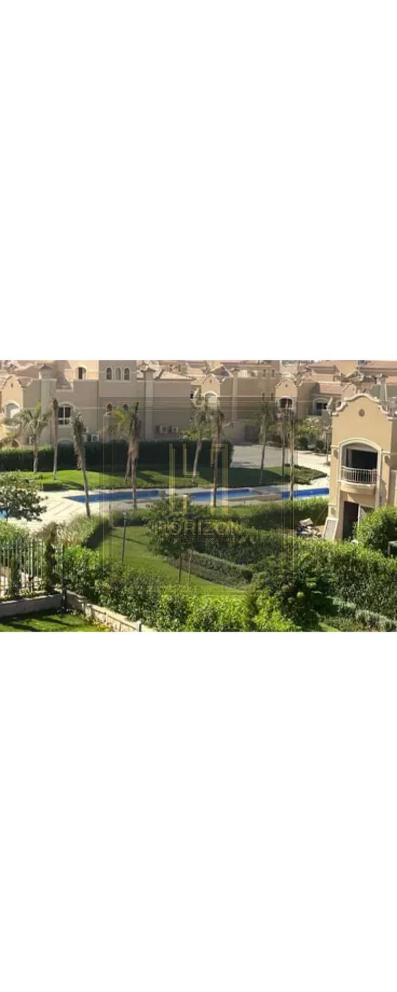 2 35198352-800x600. jpg