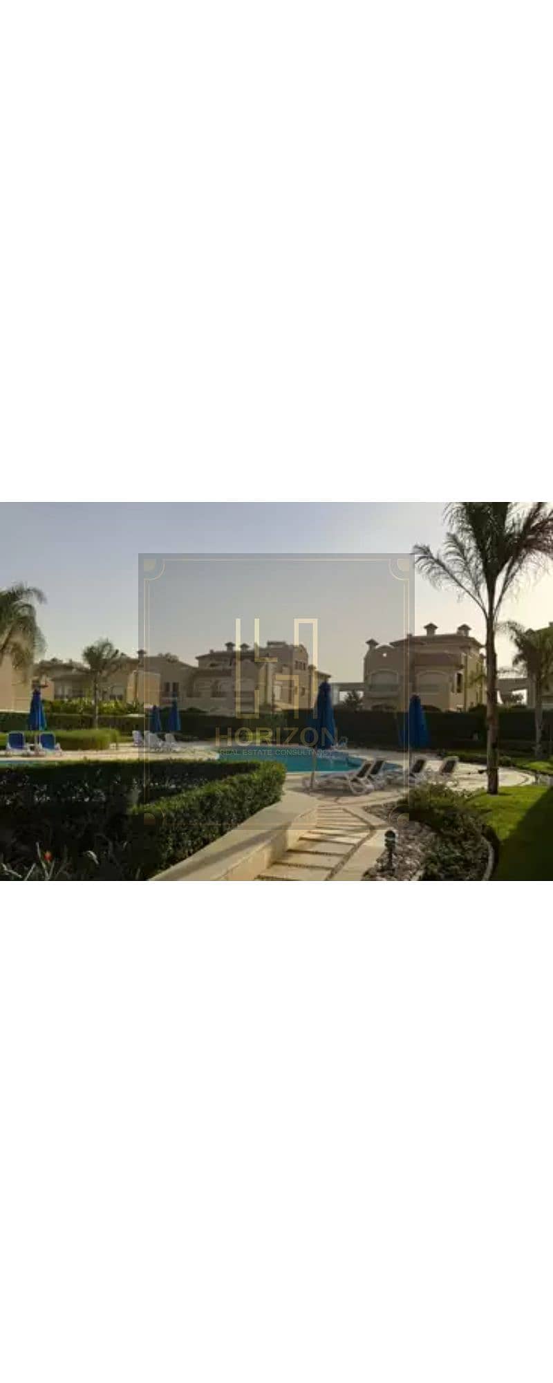 3 69433f9986bd6505286506. jpg