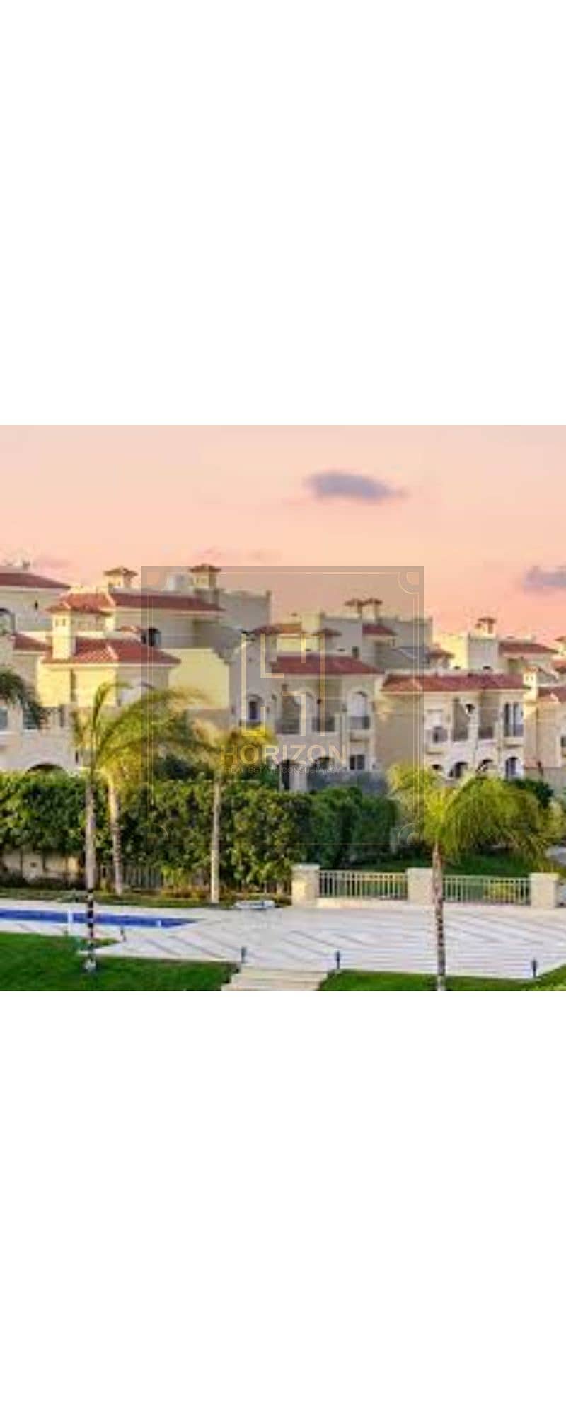 5 images (1). jfif. jpg