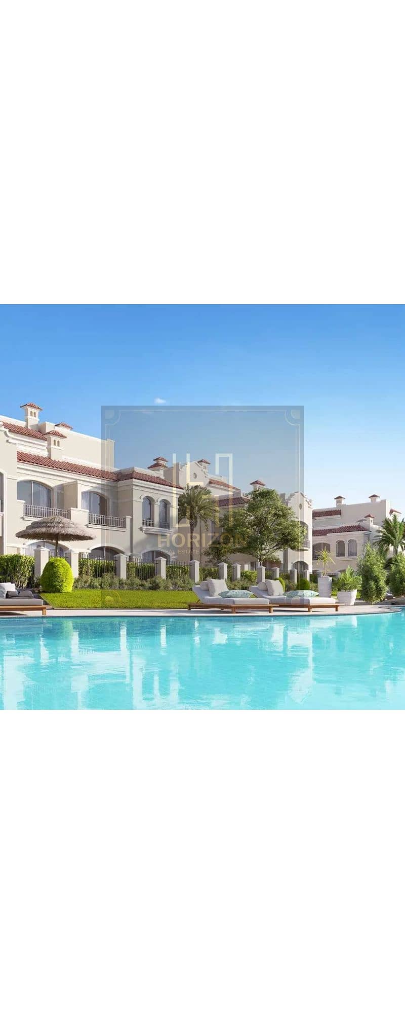 6 The-Patio-Prime-02. jpg