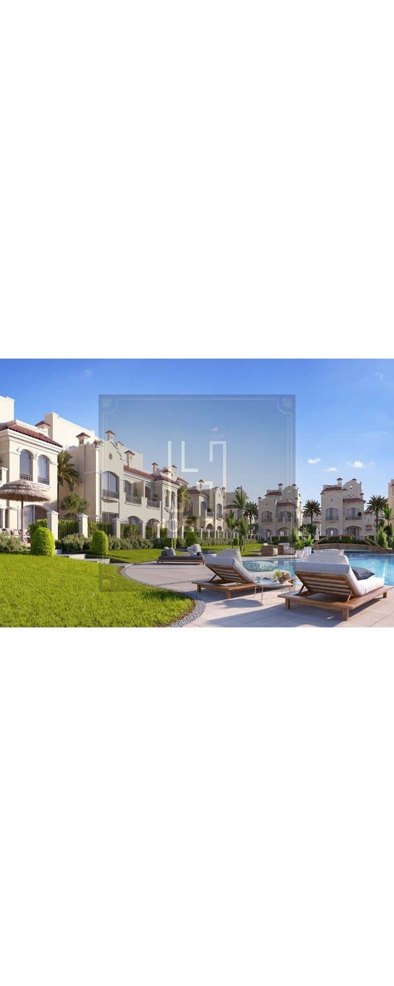 7 8436731-72bf0o. jpg