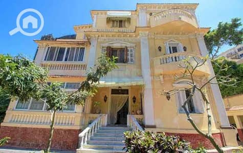 Other Commercial for Rent in San Stefano, Alexandria - IMG_4874. jpg