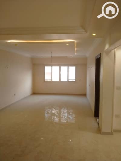 فلیٹ 4 غرف نوم للايجار في المهندسين، الجيزة - IMG20220614154716. jpg