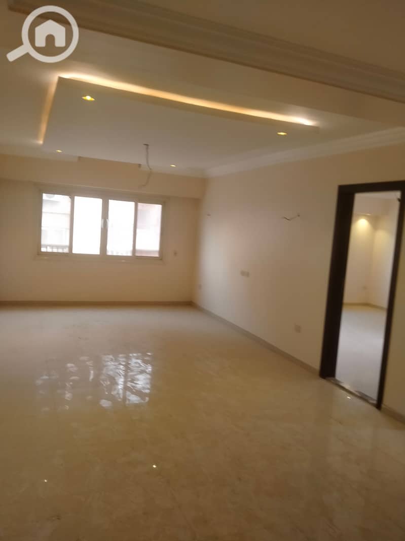 2 IMG20220614154753. jpg