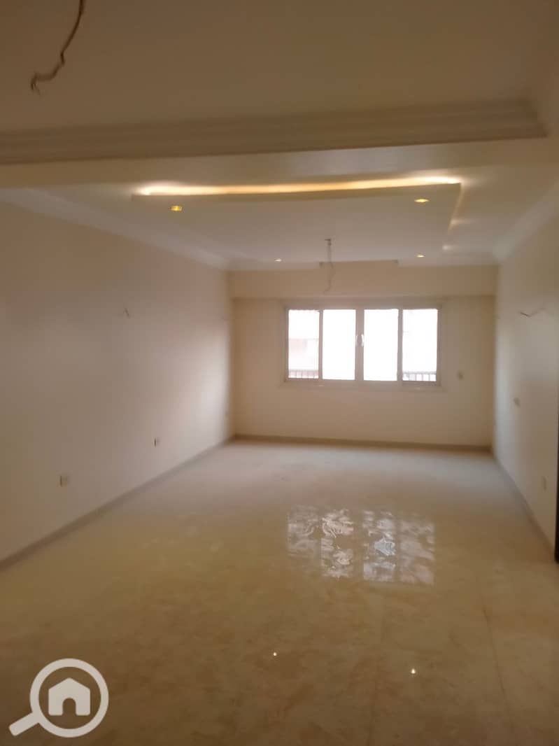 3 IMG20220614154747. jpg