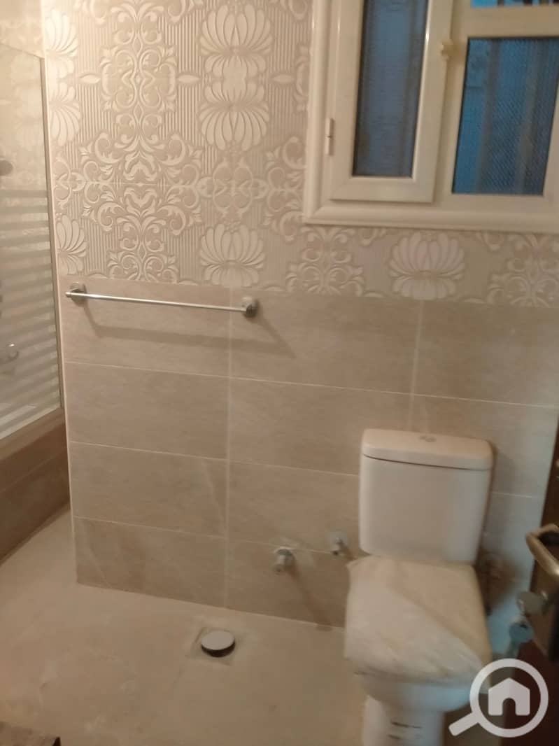 4 IMG20220614154740. jpg