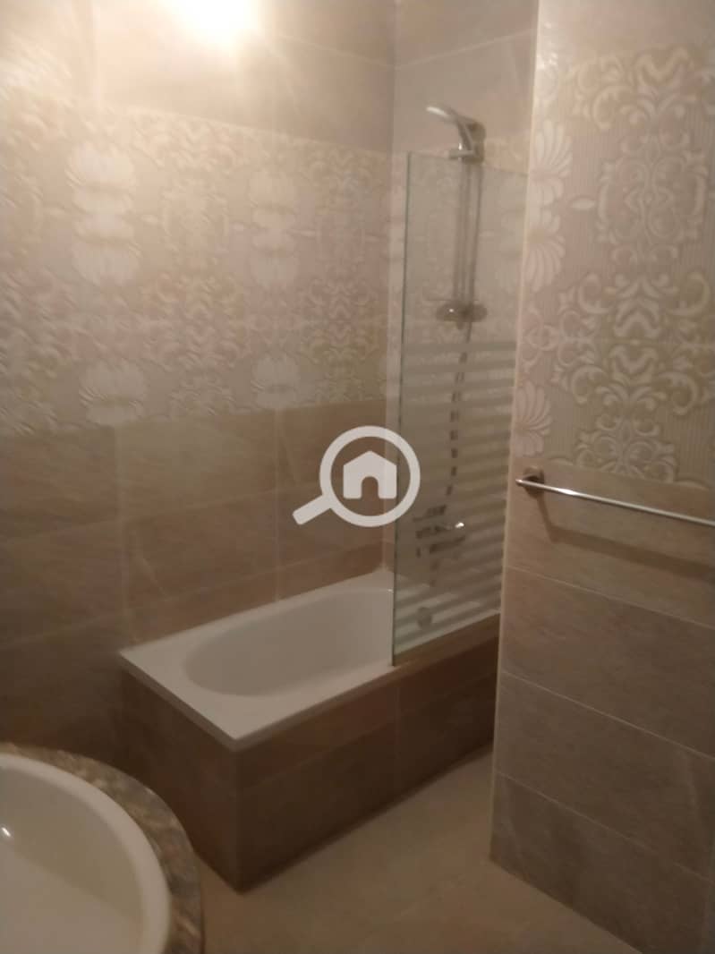 5 IMG20220614154738. jpg