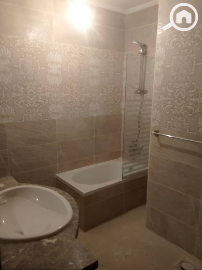 6 IMG20220614154736. jpg