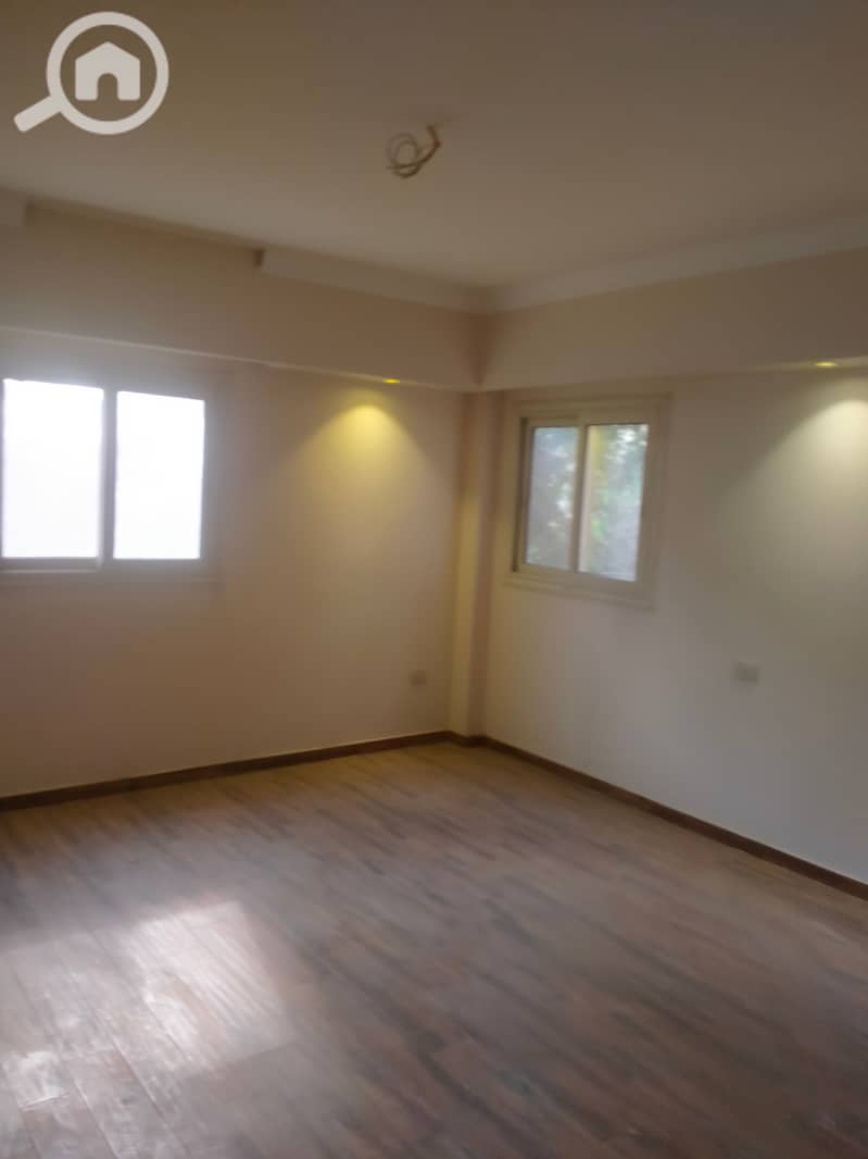 7 IMG20220614154727. jpg