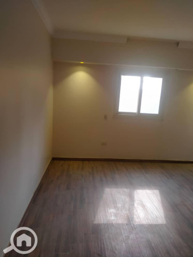 8 IMG20220614154725. jpg