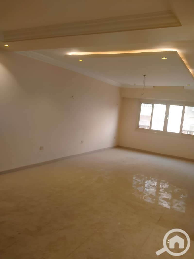 9 IMG20220614154710. jpg