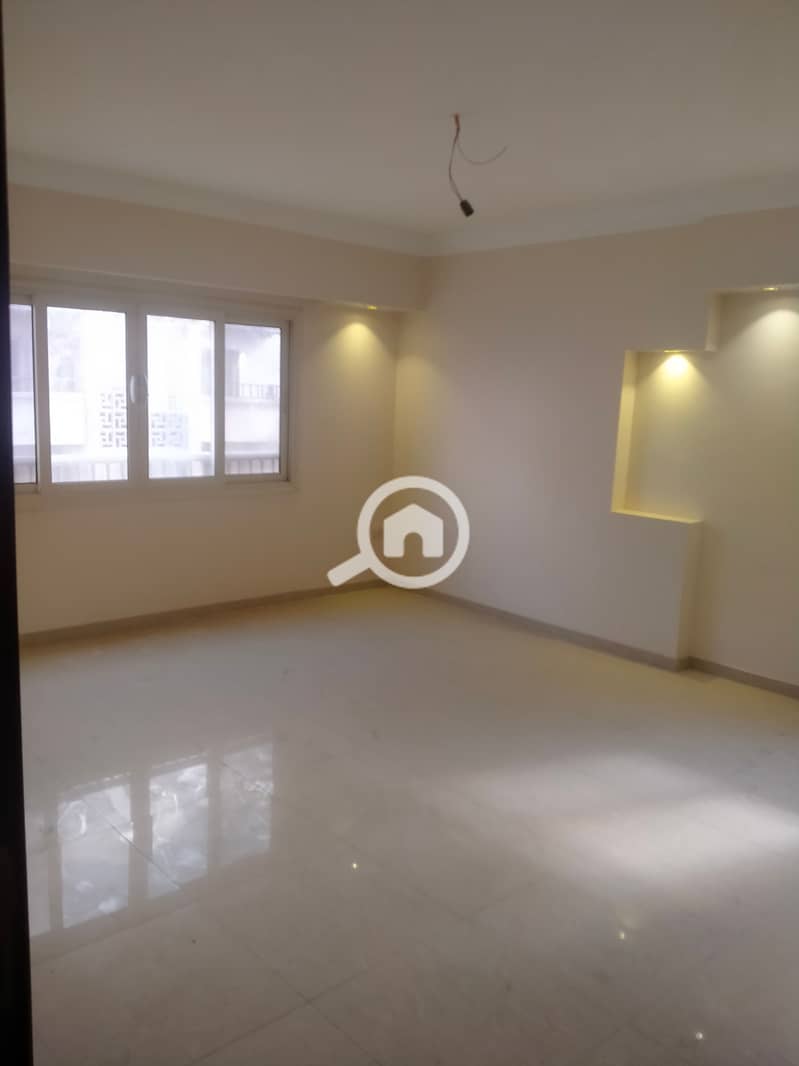 10 IMG20220614154703. jpg