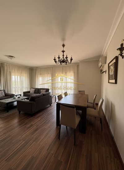 2 Bedroom Apartment for Sale in Sheikh Zayed, Giza - 2. png