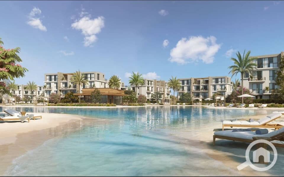 2 3224d3a9-929c-4920-8b19-81341d4e3247. jpg