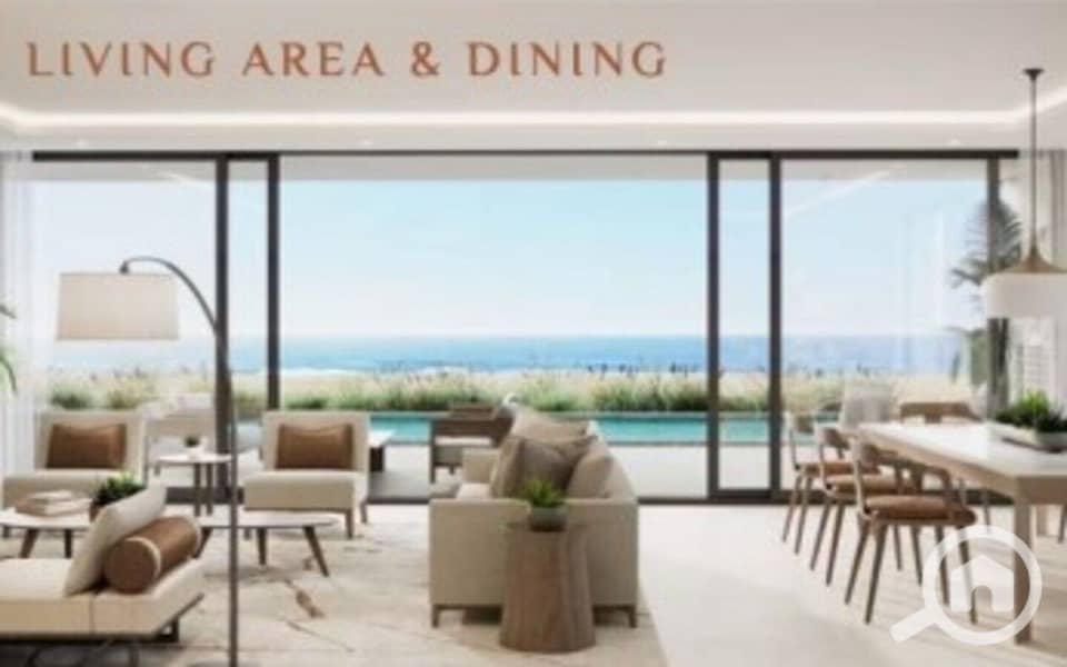 11 Screenshot 2023-07-27 115411. jpg