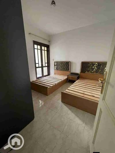 3 Bedroom Flat for Rent in New Cairo, Cairo - 1000700271. jpg