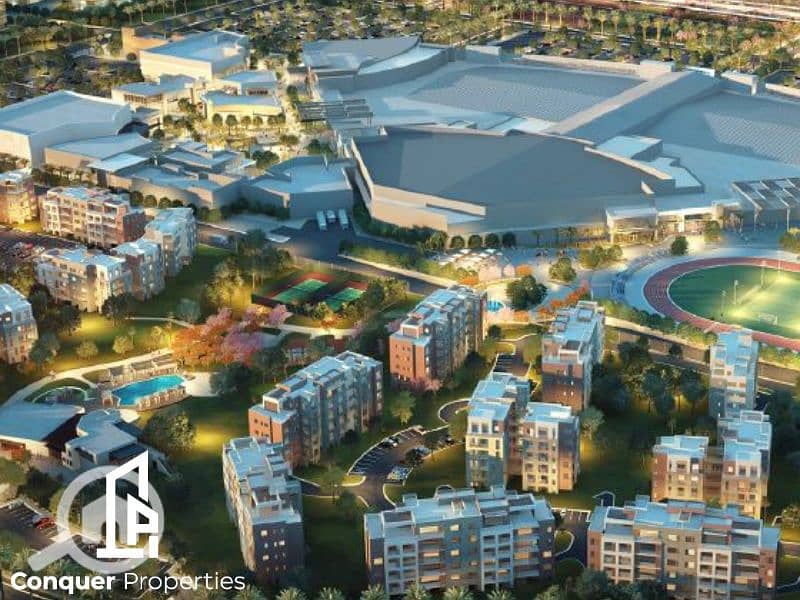 4 Untitled design - 2023-12-04T163447.266. png