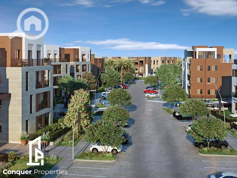 7 Untitled design - 2023-12-04T163525.871 (2). png