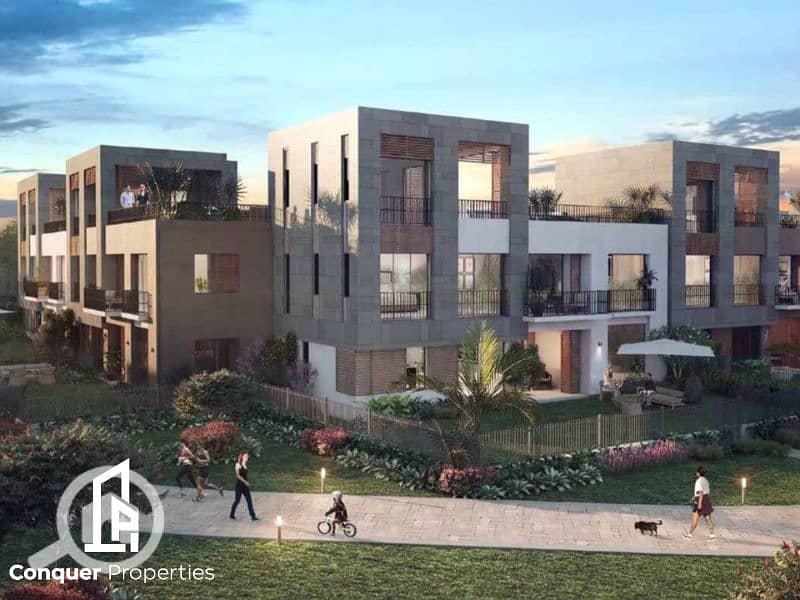 8 Untitled design - 2023-12-04T163538.368. png